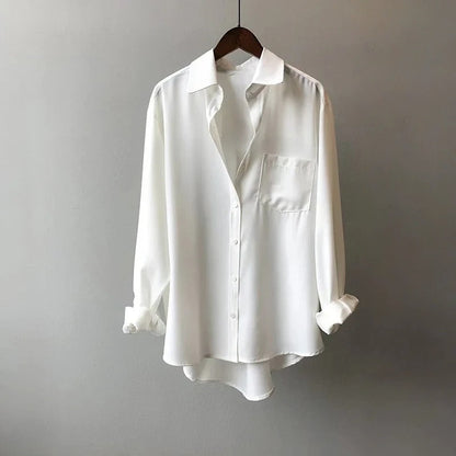 Celina Blouse Shirt