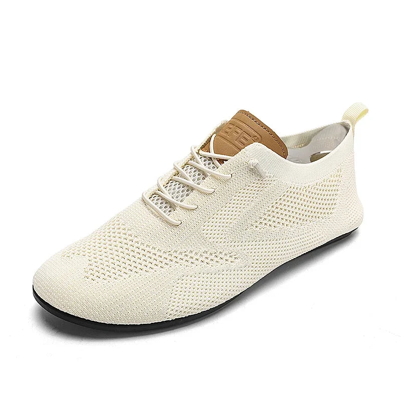 AeroWalk™ Mesh Loafers