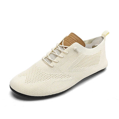 AeroWalk™ Mesh Loafers