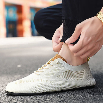 AeroWalk™ Mesh Loafers