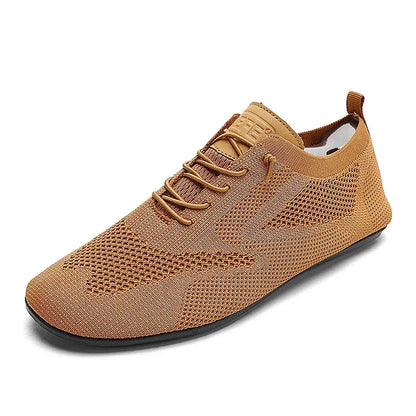 AeroWalk™ Mesh Loafers