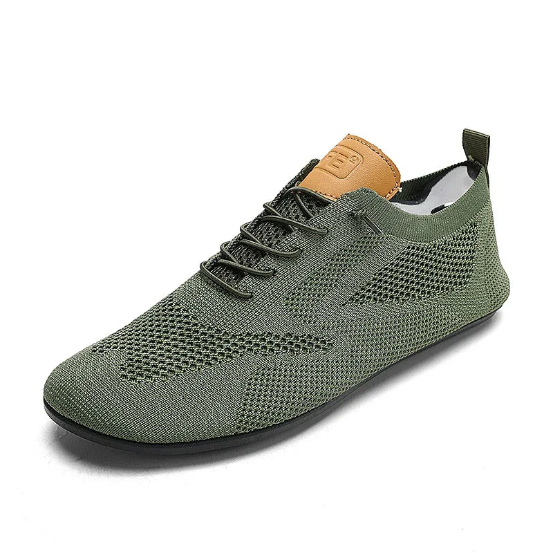 AeroWalk™ Mesh Loafers
