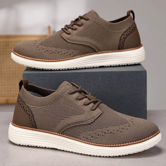 Asgard™ ComfortKnit Shoes