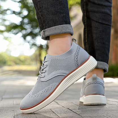 Asgard™ ComfortKnit Shoes