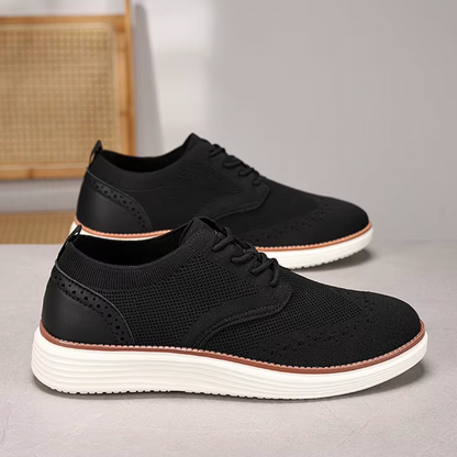 Asgard™ ComfortKnit Shoes