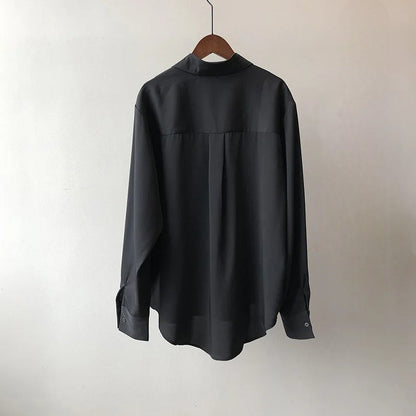 Celina Blouse Shirt